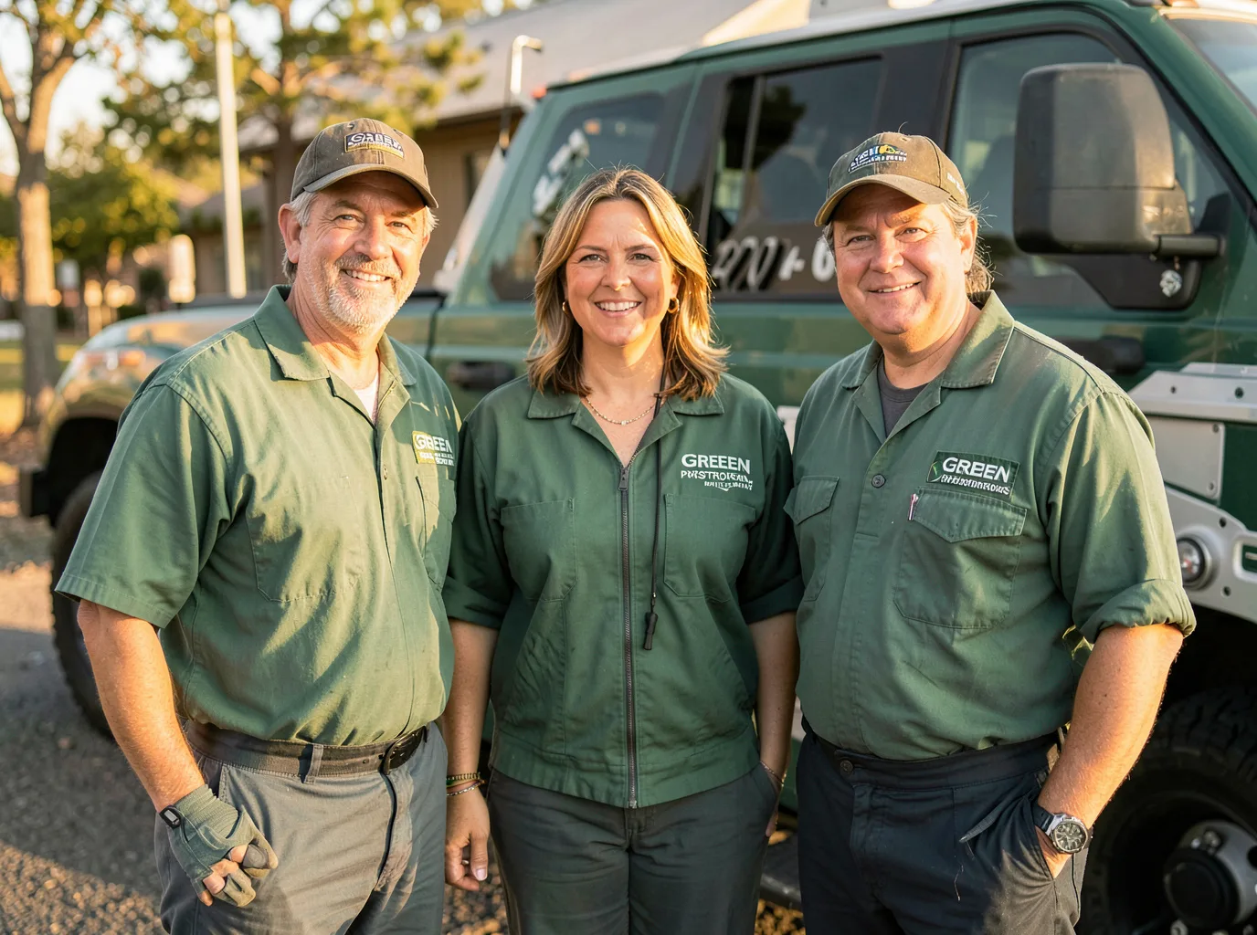 Water Damage Restoration company in Warrior, AL